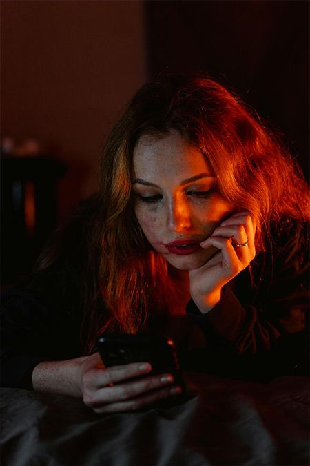 adiccion a la cocaína 3