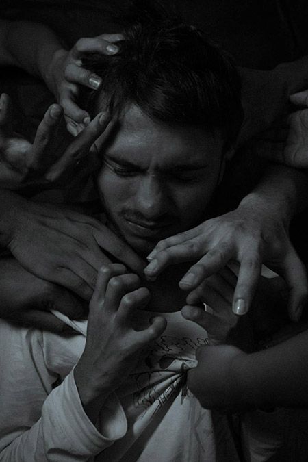 adiccion al alcohol 3