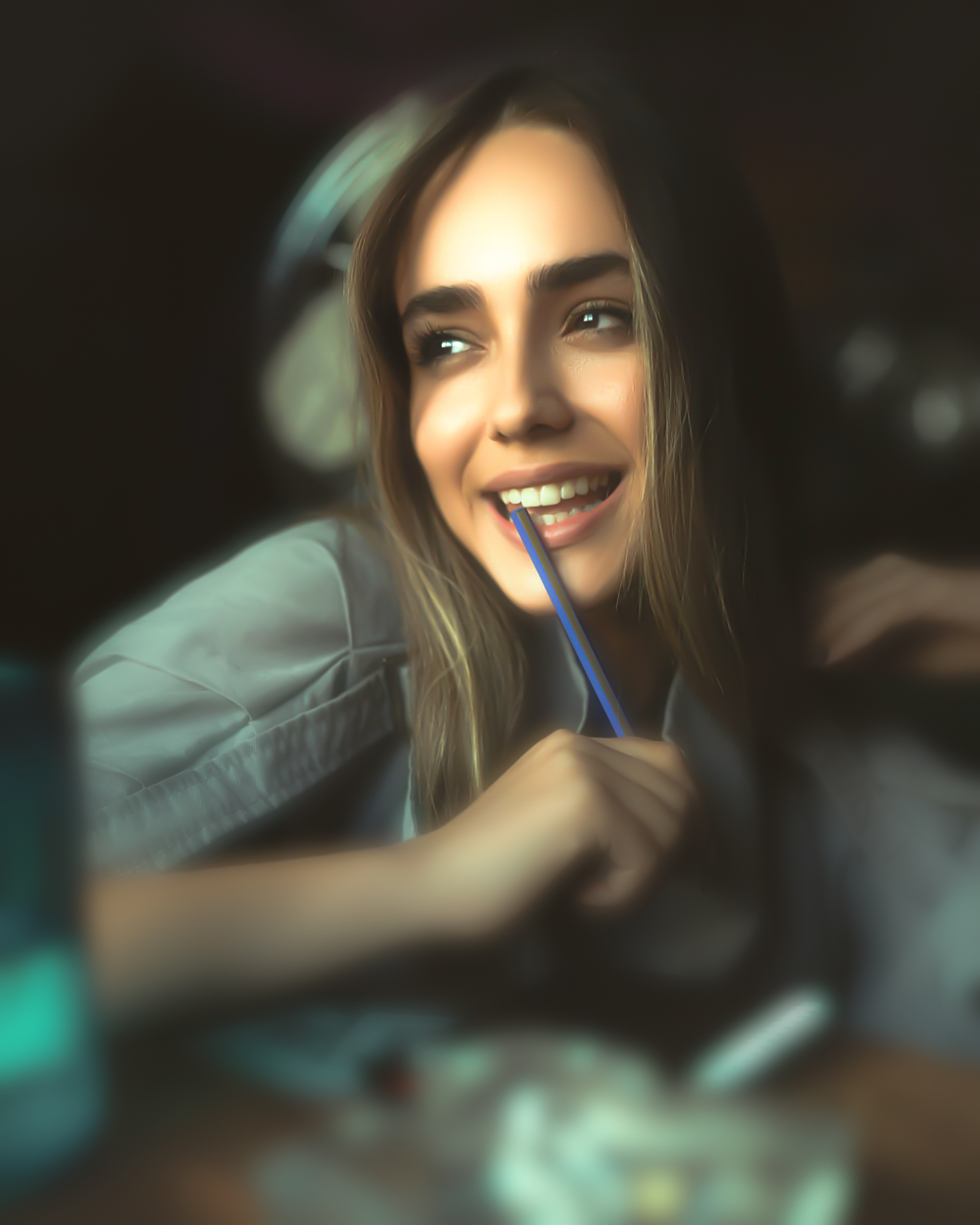 Psicología, coaching y mentoring