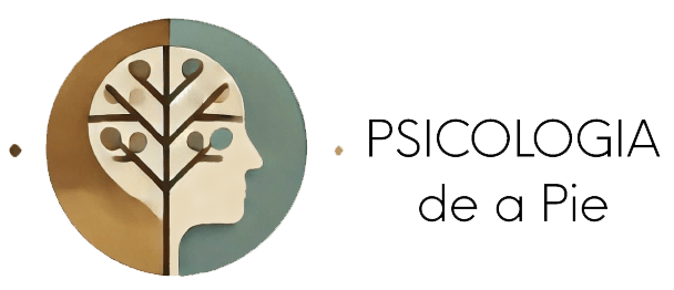 Psicología de A Pie | Terapia en Valencia | Tratamiento de Adicciones | Psicólogo Valencia